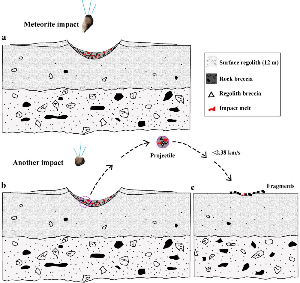 Fig.4s.jpg