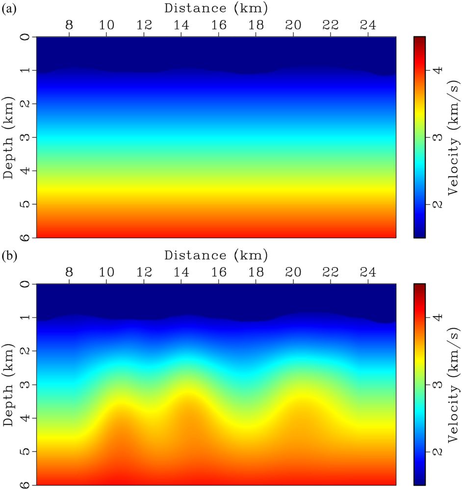 Fig.2s.jpg