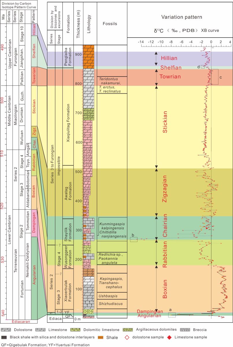 Fig.1s.jpg