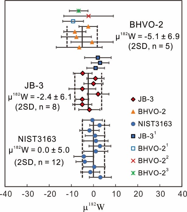 Fig.2.jpg