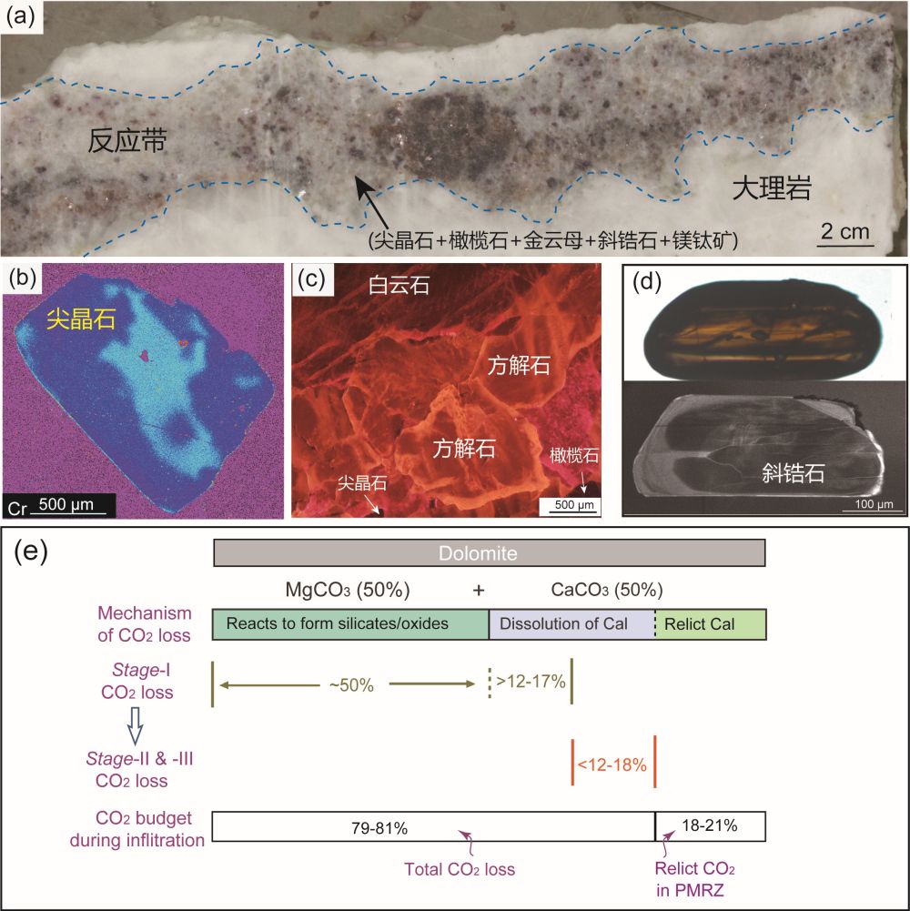 Fig.2s.jpg