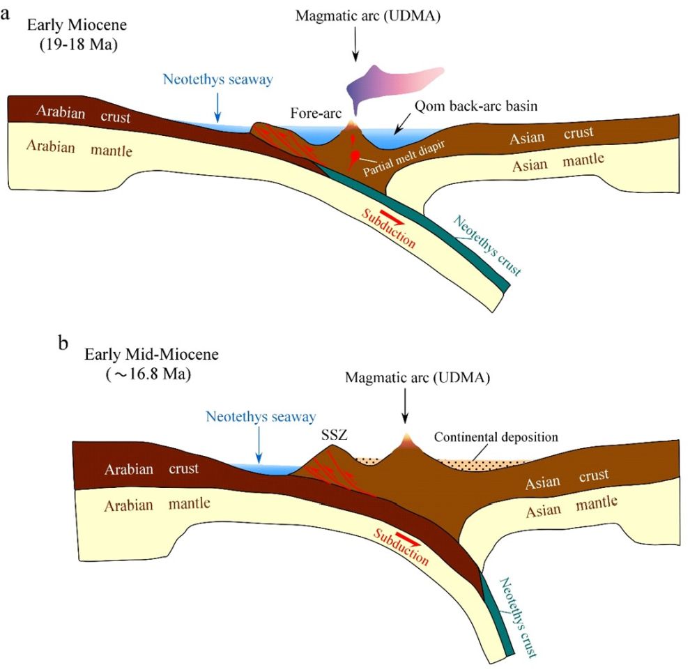 Fig.4s.jpg