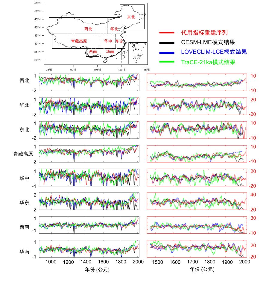 Fig.1s.jpg