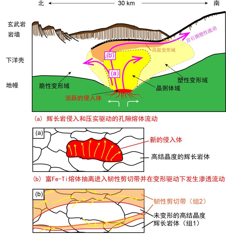 Fig.2s.jpg