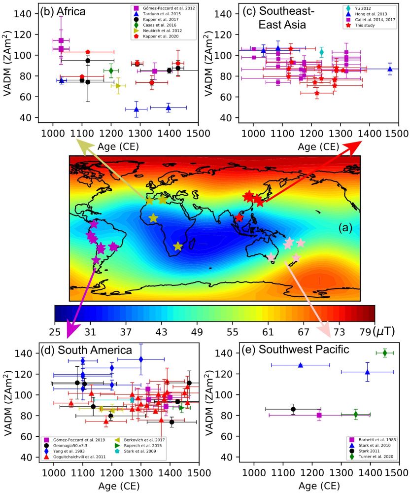 Fig.4s.jpg