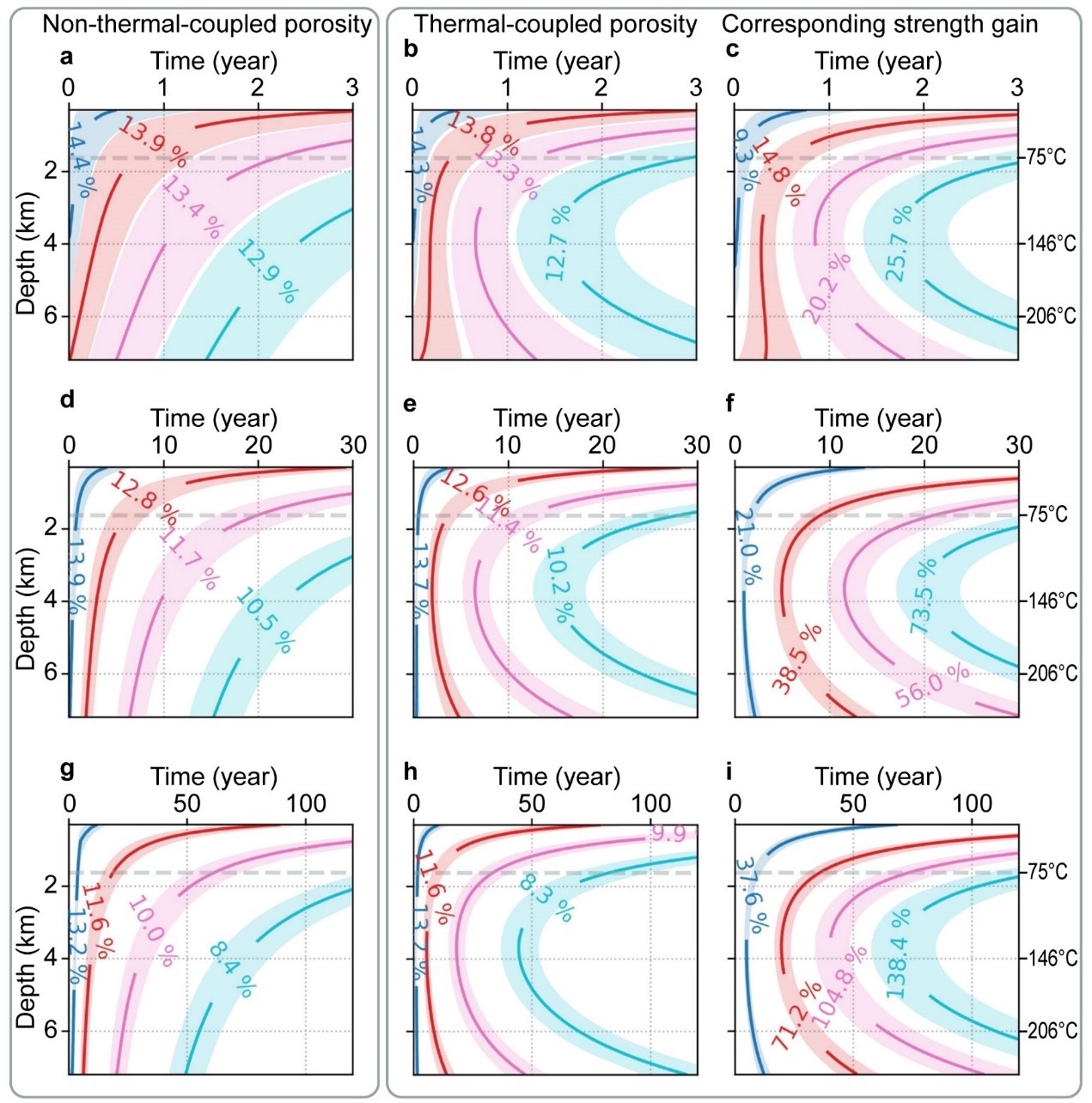 Fig.4.jpg