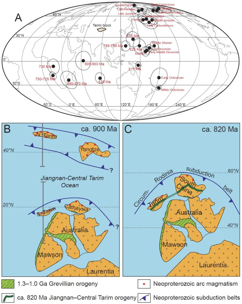 Fig.3s.jpg