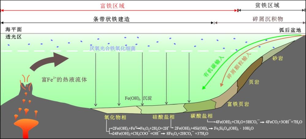 Fig.3s.jpg