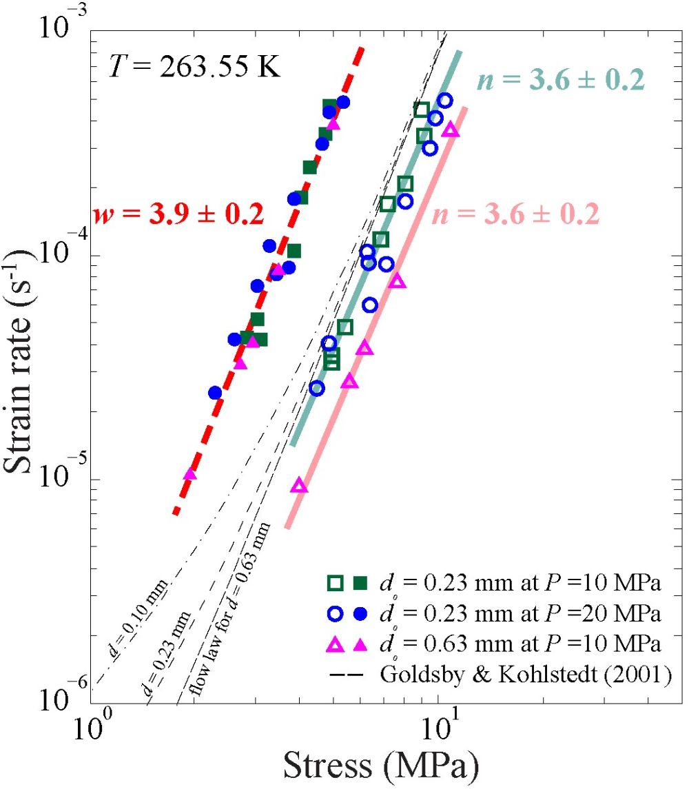 Fig.2s.jpg