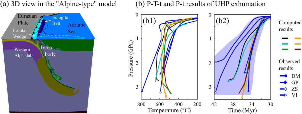 Fig.3s.jpg