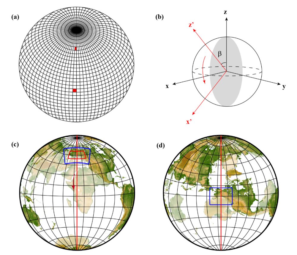 Fig.2s.jpg