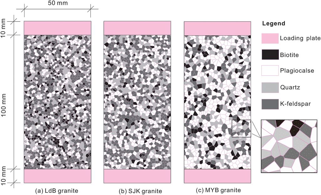 Fig.1s.jpg