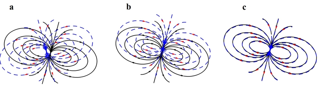 Fig.2.jpg