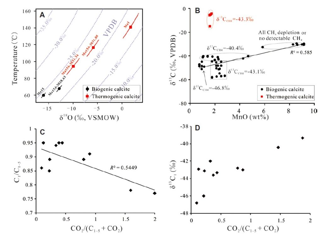 Fig.3.jpg