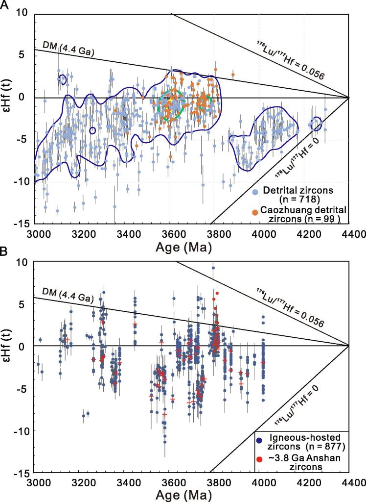 Fig.3.jpg