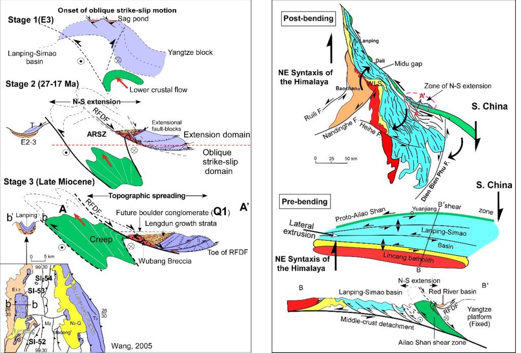 Fig.3.jpg