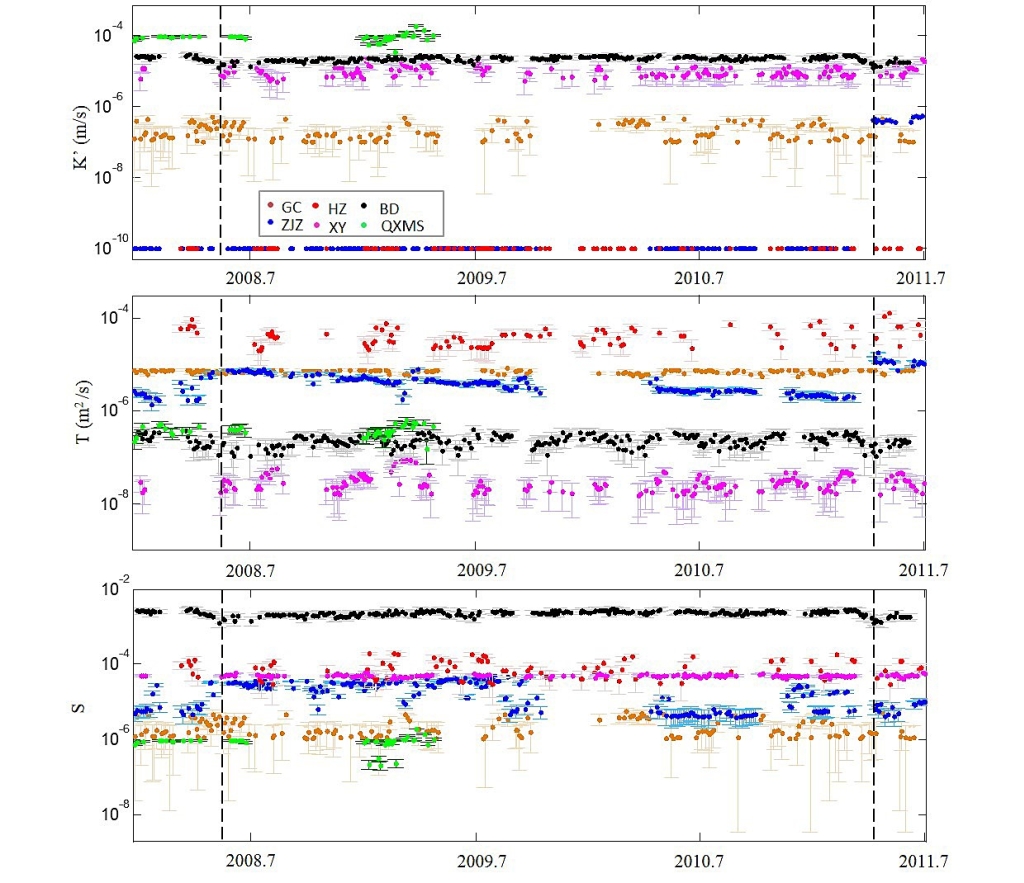 Fig.2.jpg