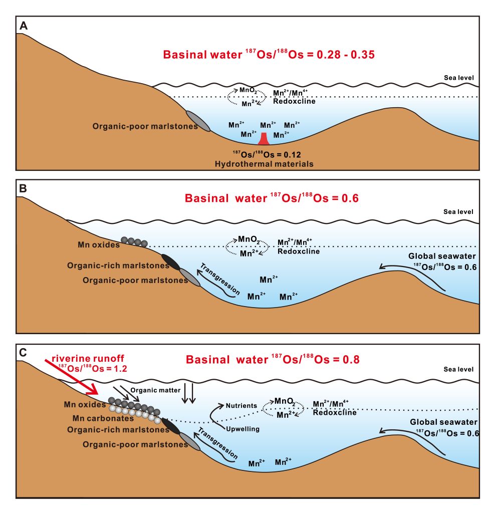 Fig.4.jpg