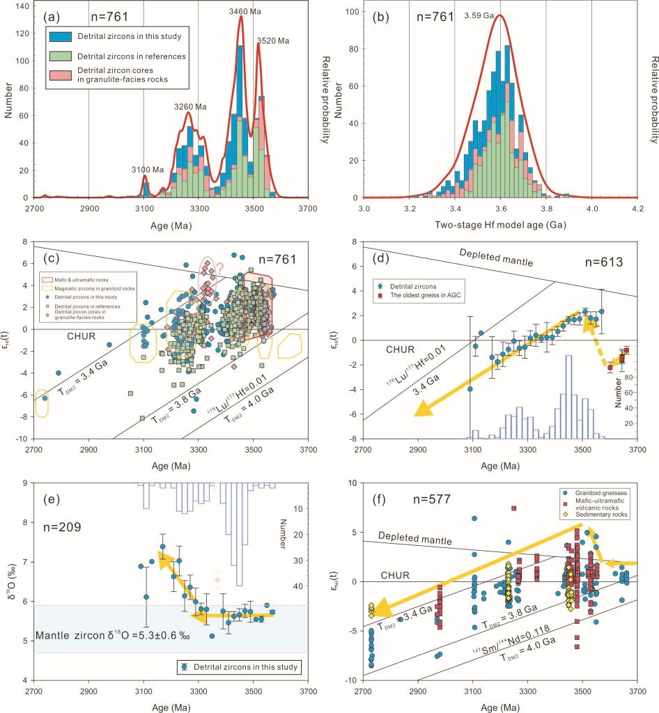 Fig.2.jpg