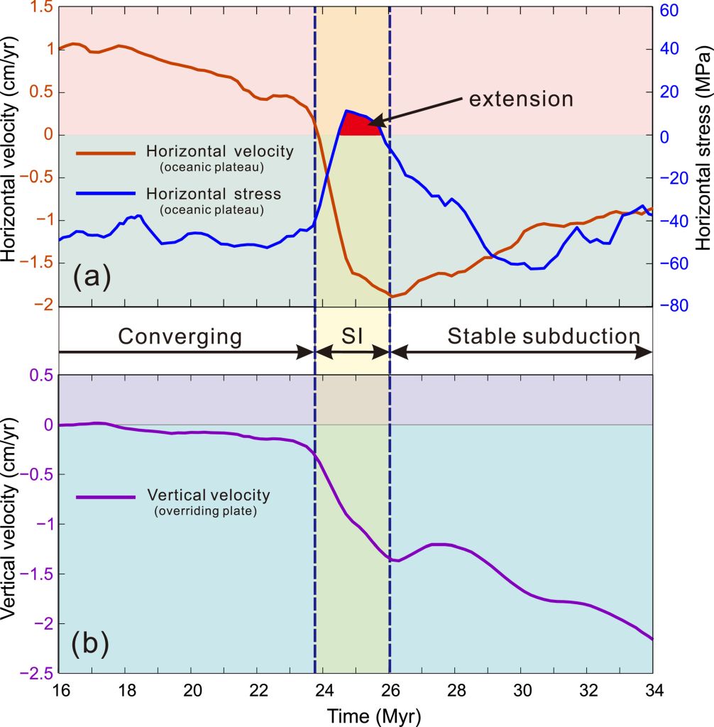 Fig.3.jpg