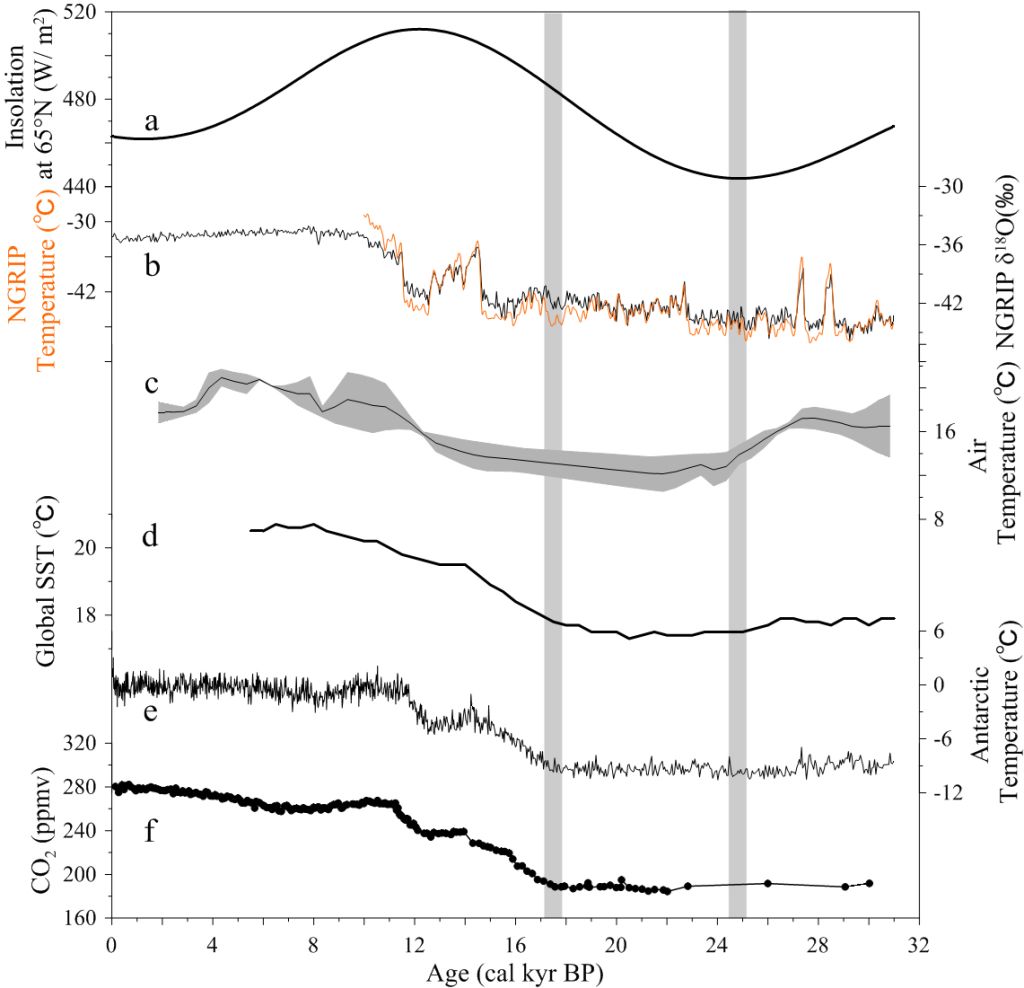 Fig.2.jpg