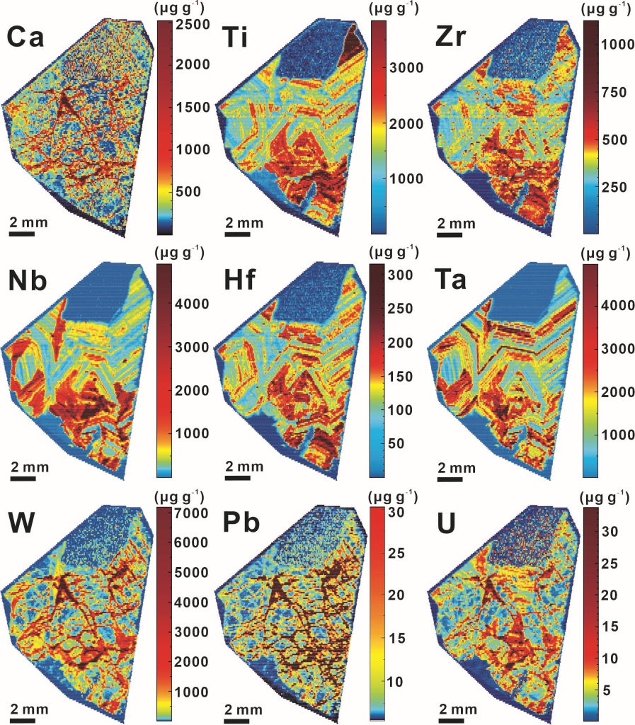 Fig.4.jpg