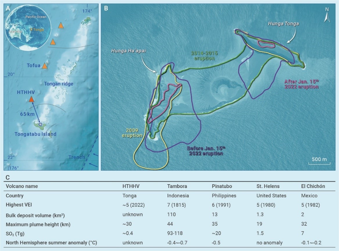 Fig.2.jpg