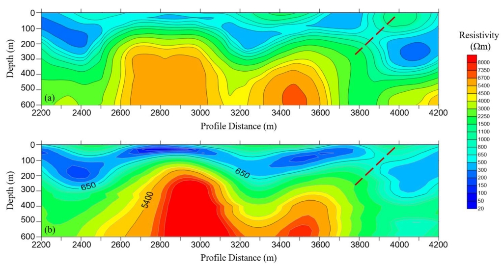 Fig.4.jpg