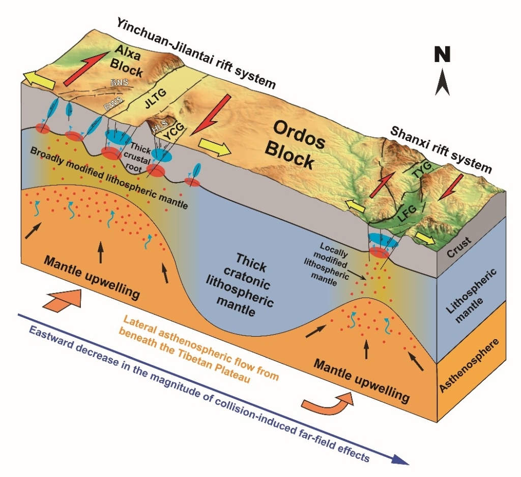 Fig.4.jpg