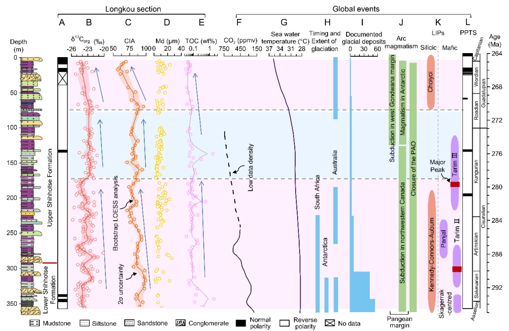 Fig.3.jpg