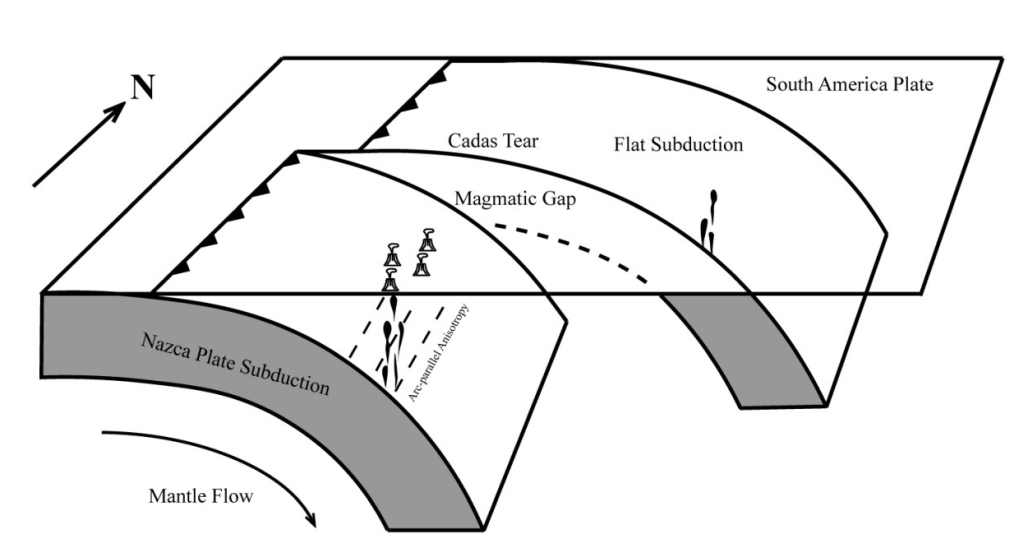 Fig.3.jpg