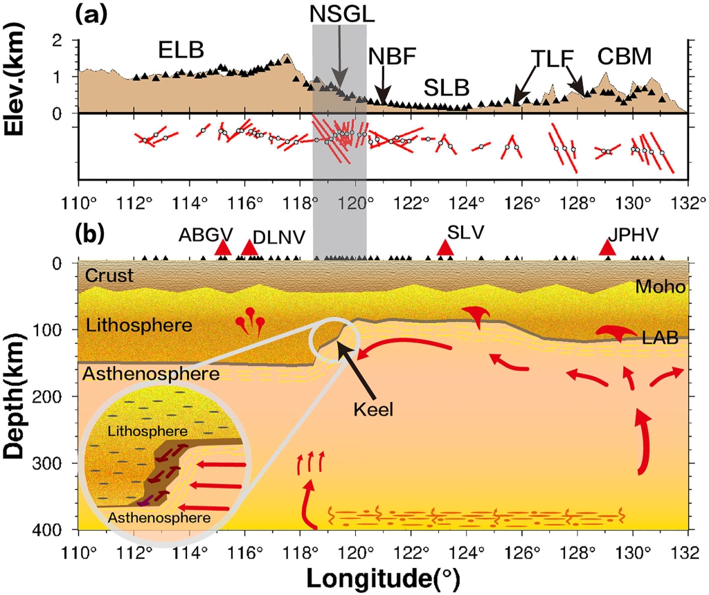 Fig.3.jpg