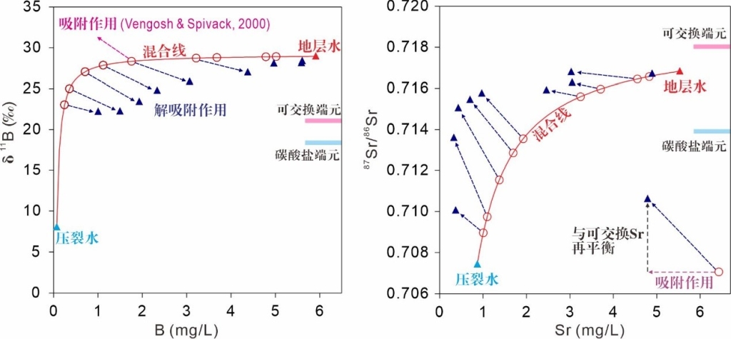 Fig.2.jpg