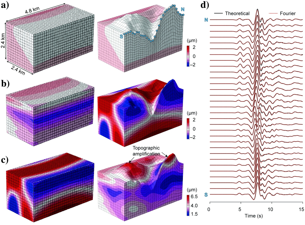 Fig.3.jpg