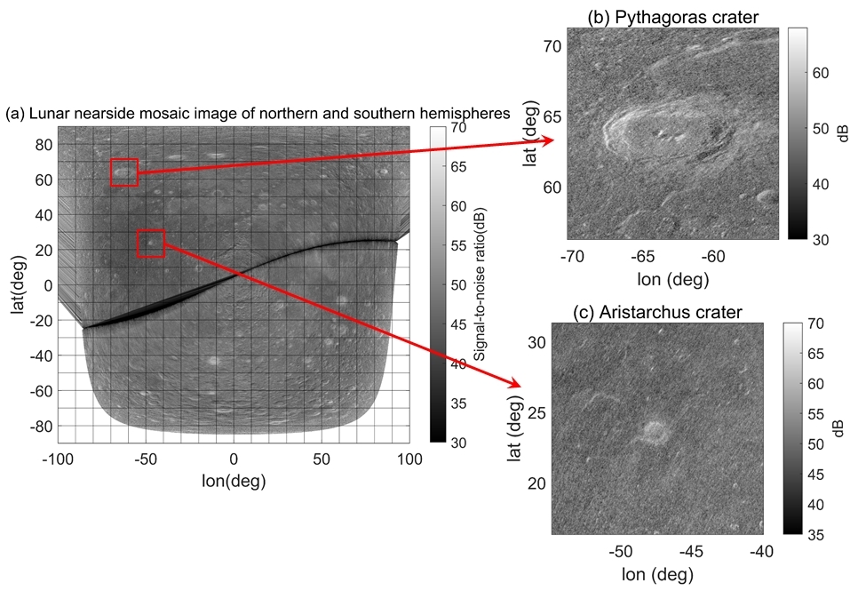 Fig.1.jpg