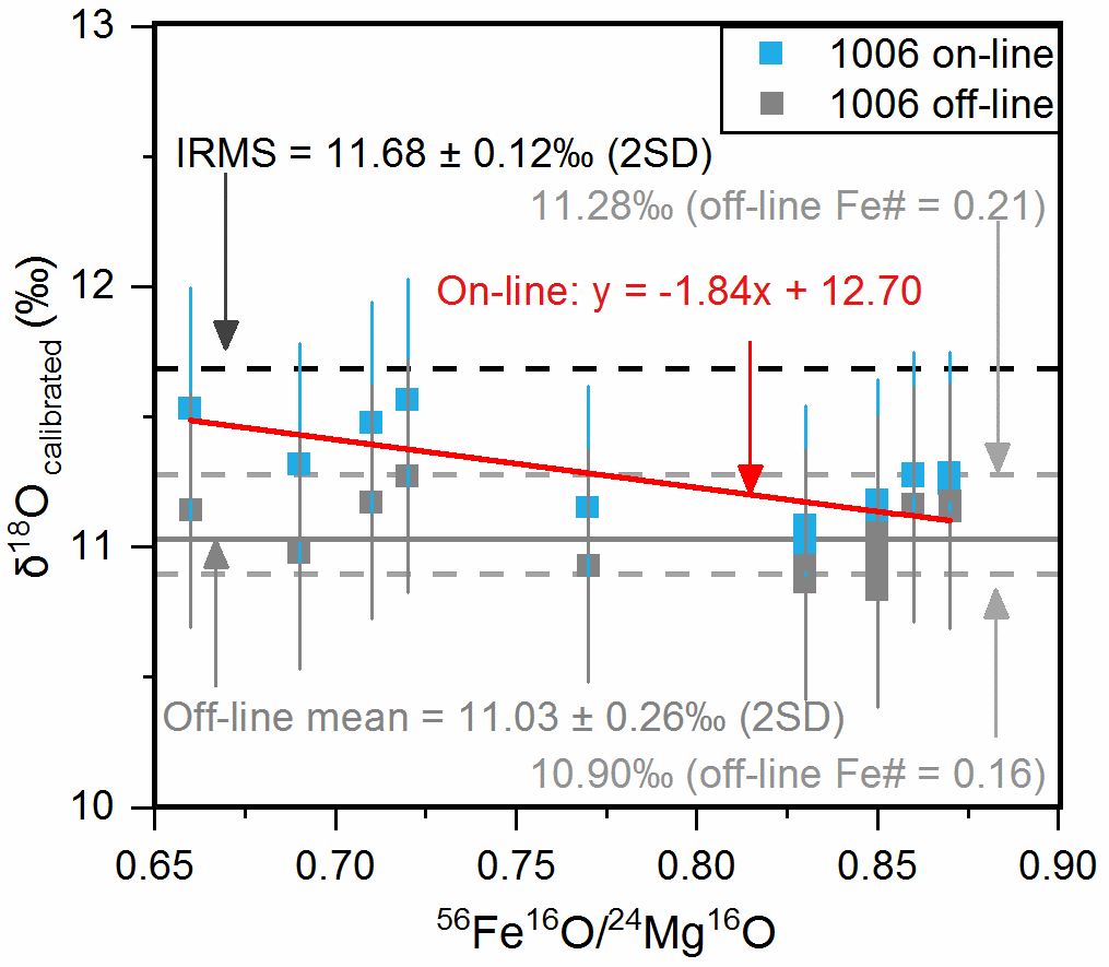 Fig.4.jpg