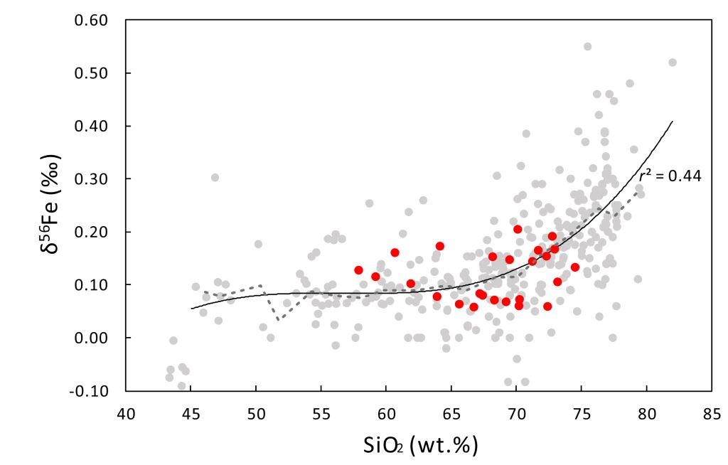 Fig.2.jpg