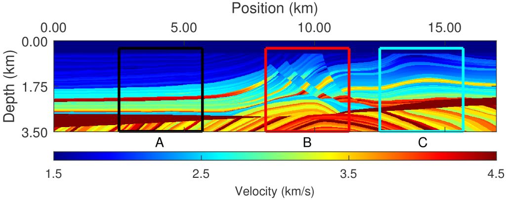 Fig.2.jpg