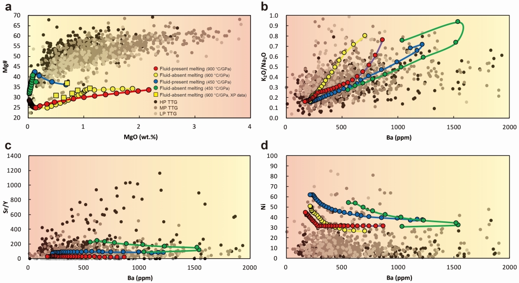 Fig. 2.jpg