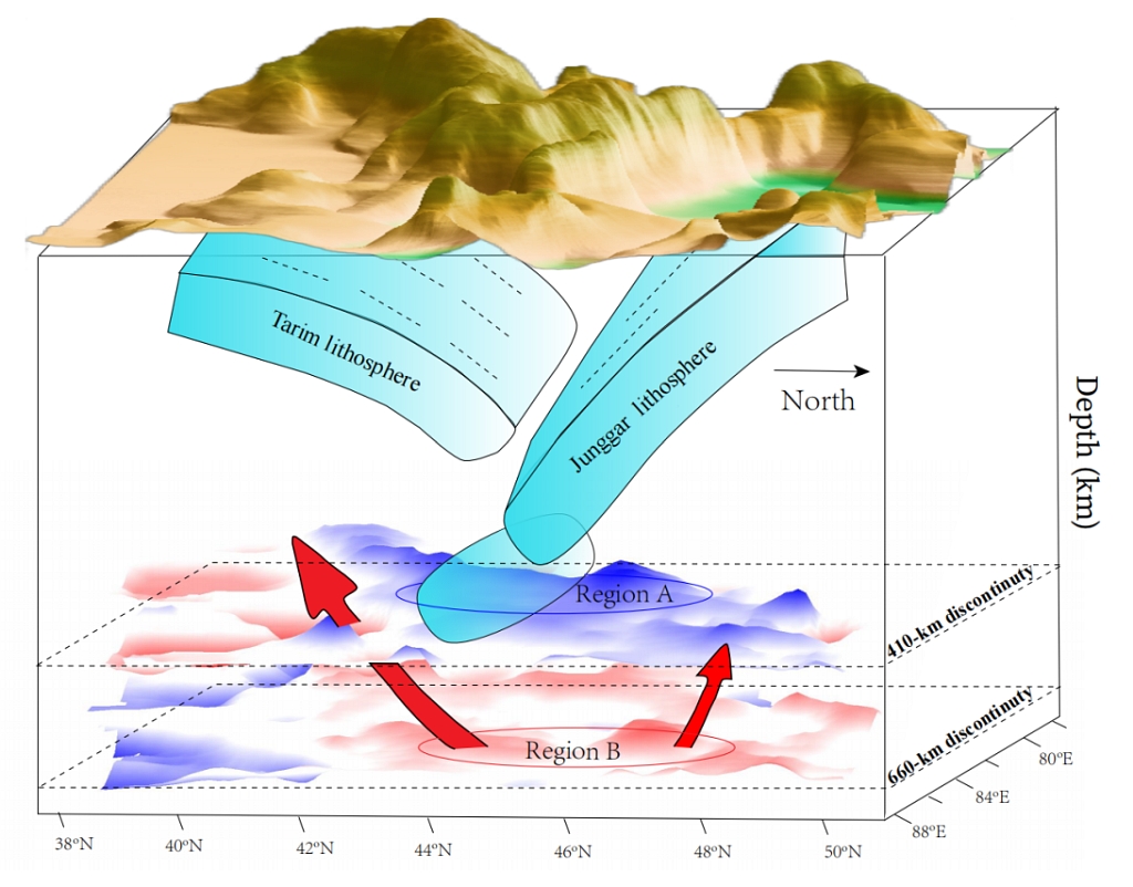 Fig.3s.jpg