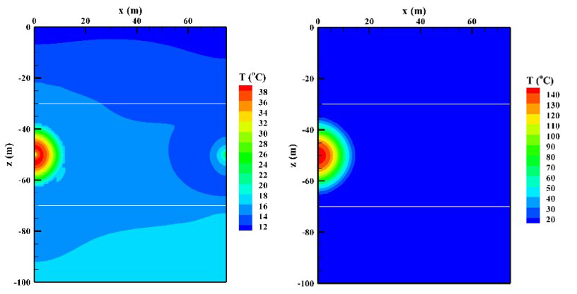 Fig.3.jpg