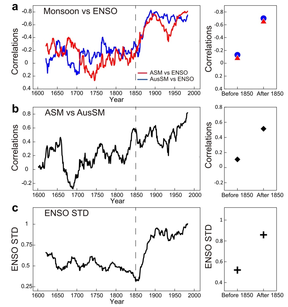 Fig.2.jpg