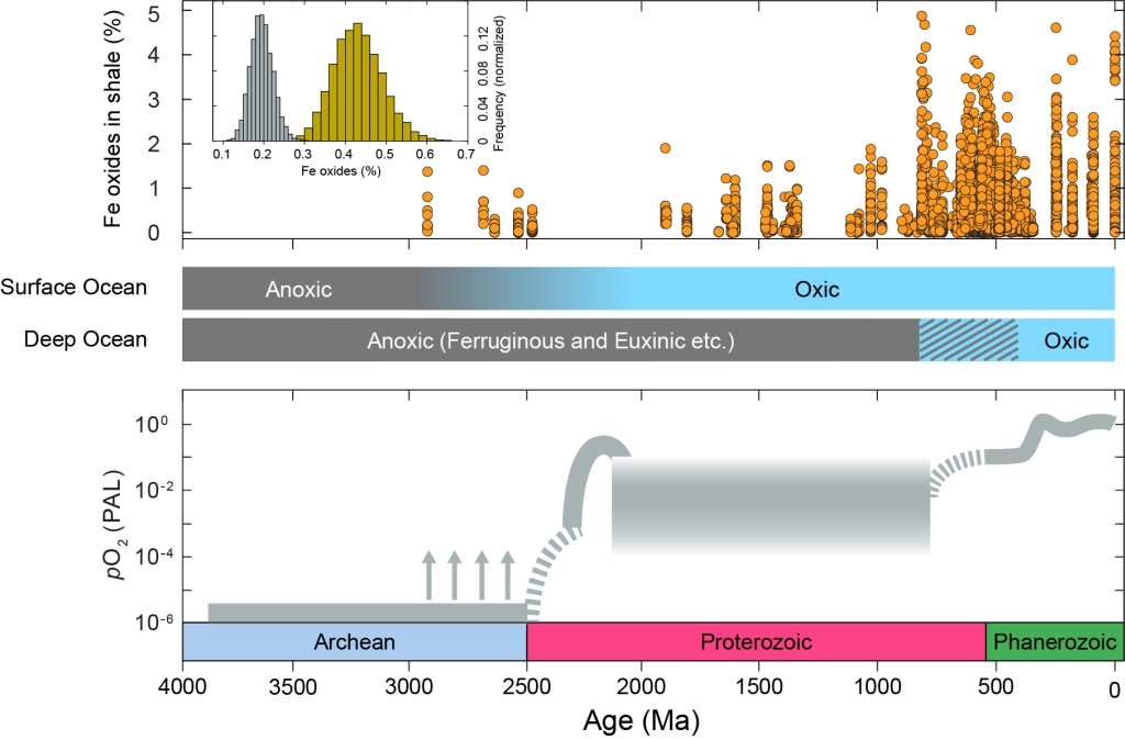 Fig.2.jpg