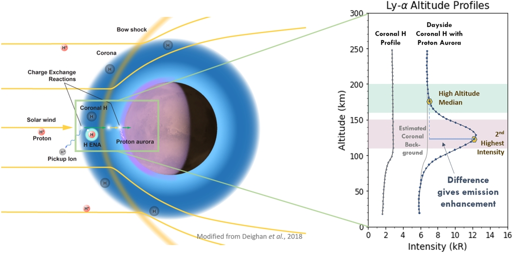 Fig.1.jpg