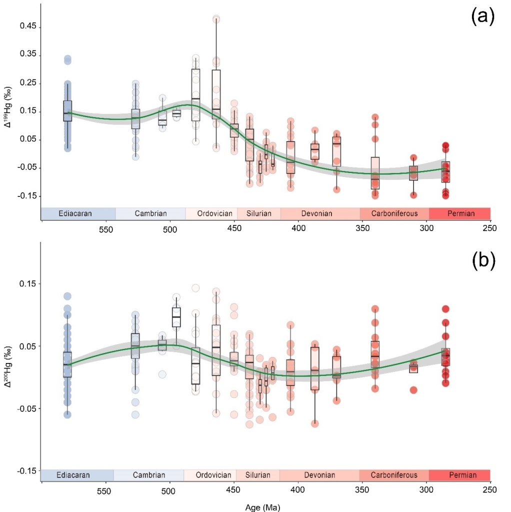 Fig.1.jpg